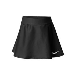 Tenisové Oblečení Nike Court Dri-Fit Victory Flouncy Skirt